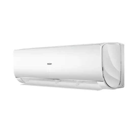 Настенный блок мульти сплит системы Haier AS18NS6ERA-W/G/B