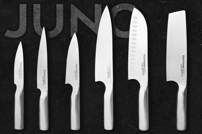 Juno