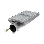 Светильник LED Магистраль v2.0 МЛ 100 Экстра CRI70 4000К 135х55° PROMLED