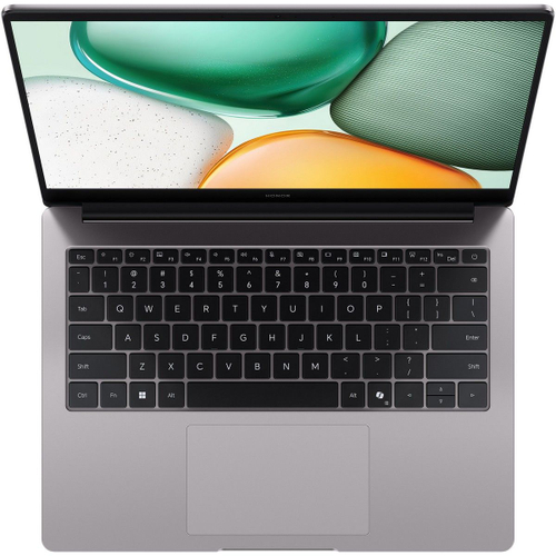 Ноутбук HONOR MagicBook X14