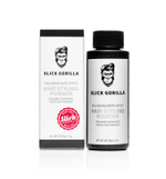 Slick Gorilla Styling Powder - Пудра для прикорневого объема 20 гр