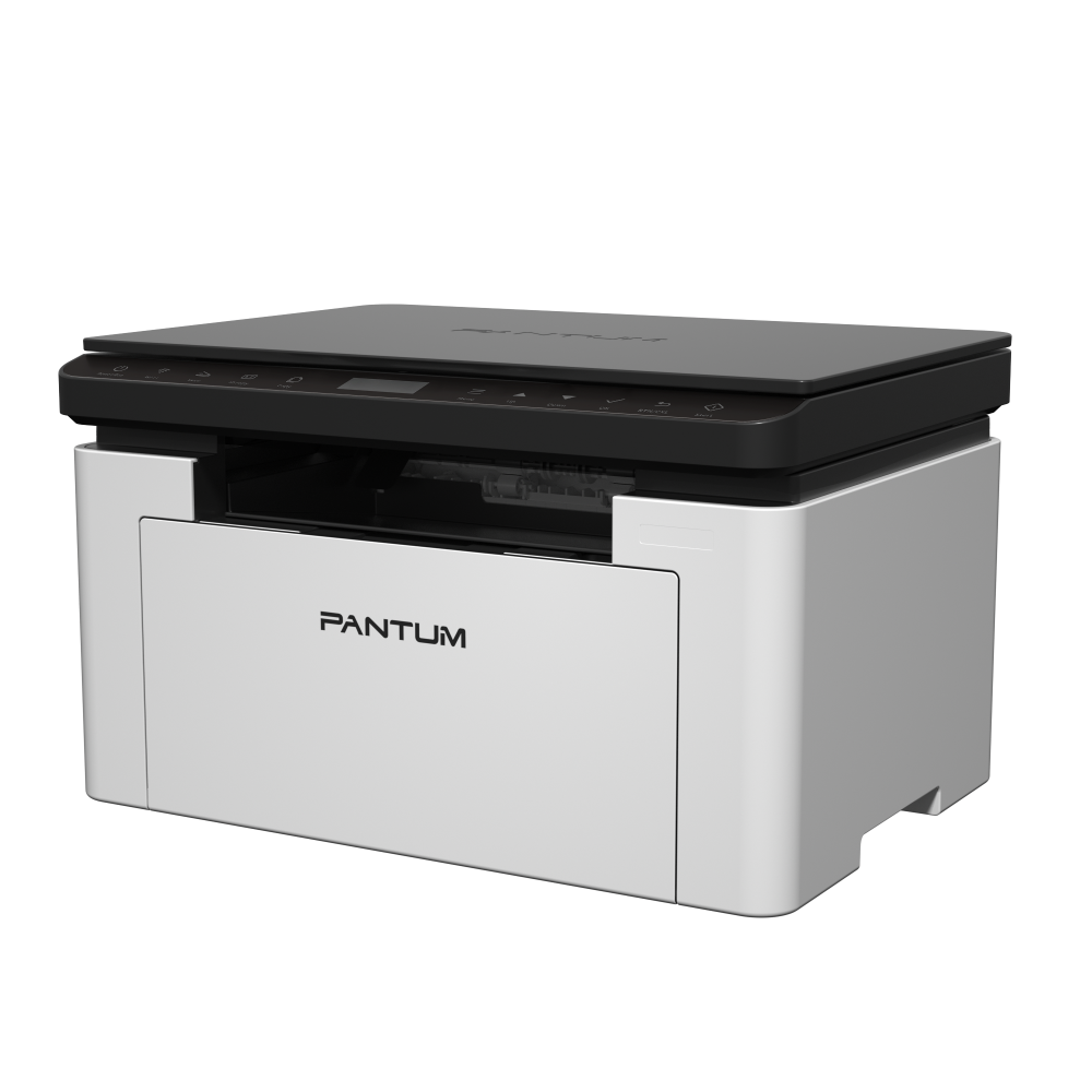 МФУ лазерный Pantum BM1800
