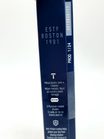 King C Gilette Double Edge Saftey Razor высококачественная бритва с пятью лезвиями (Китай)