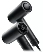Фен для волос Xiaomi Mijia High Speed Hair Dryer H700 (MNGS01SK) черный