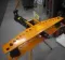 Ленточнопильный станок Stalex BS-1018B
