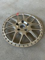 КОВАНЫЕ ДИСКИ для Porsche 718 982 SPYDER 2023 ( IN STOCK ) ( READY TO SHIP )