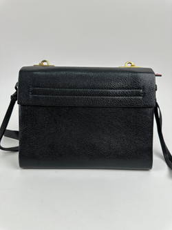 Сумка Valentino Vring small