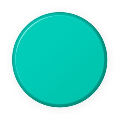 Выкрас Magic Green