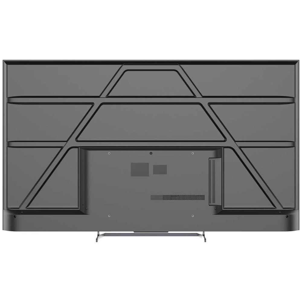Телевизор Haier 75 Smart TV S6