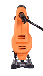 Лобзик электрический Вихрь ЛЭ-850-10А