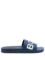 Шлепанцы HUGO BOSS