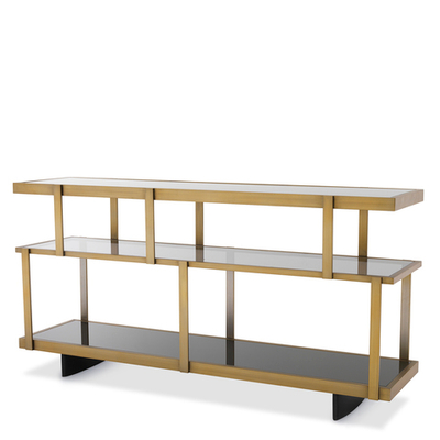 Стеллаж Dresser Nesto арт.114426