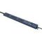 Блок питания Maytoni Lighting control 725002