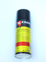 Жидкость для удаления тонировки KR966 KERRY