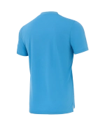 Футболка игровая Jogel DIVISION PerFormDRY Union Jersey-K, голубой S2