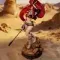 Yoko Littner - Gurren Lagann