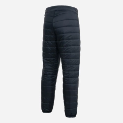 БРЮКИ УТЕПЛЕННЫЕ FINNTRAIL МУЖСКИЕ MASTER PANTS 4607