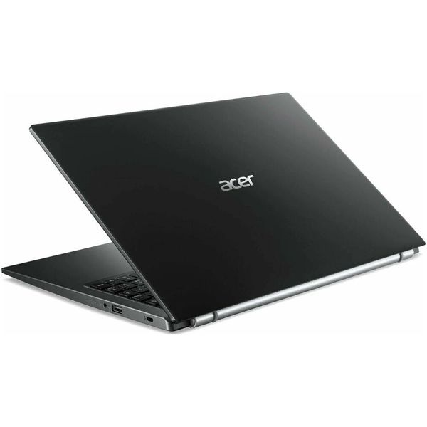 Сравнение модельных серий Acer Predator, Acer Swift, Acer Aspire Сравнение модельных серий Acer Predator, Acer Swift, Acer Aspire
