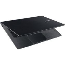 Ноутбук Acer Aspire S5-371-7270 Intel Black