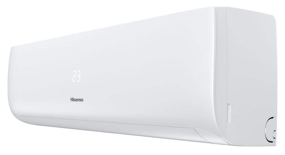 Кондиционер Hisense Next Classic A AS-07HR4RLRCJ00 On-Off
