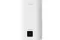Водонагреватель Royal Thermo RWH 30 Aqua Inox Inverter WiFi нержавеющая сталь 30 л 40546