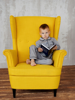 Пижама детская Ihomewear
