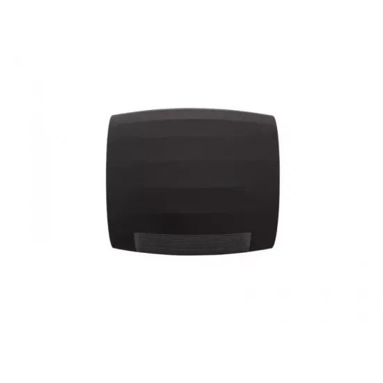 Сабвуфер Bowers & Wilkins Formation Bass