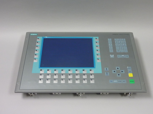 SIEMENS 6AV66430DD011AX1