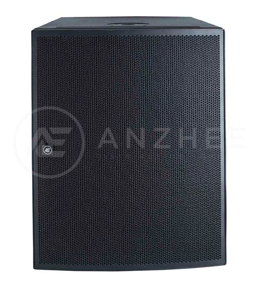Anzhee GT BA
