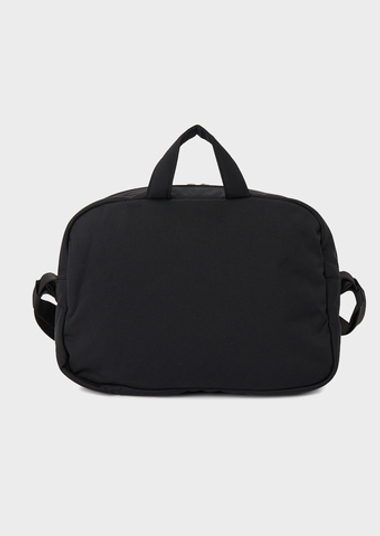 Сумка CARHARTT WIP Leroy Shoulder Bag