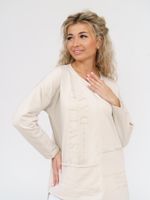888 Туника "Жемчуг" SveTekst (Акция)