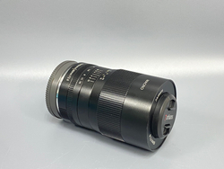 7Artisans 60mm 2.8 Macro Sony E