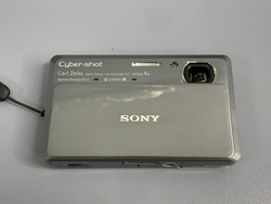 Sony DSC-TX7