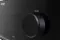 Michi Prestige X430 Black