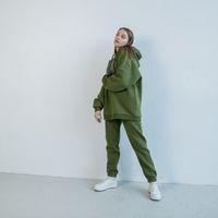 Женский