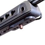 Ложа охотничьего карабина Sako 85 M , CNC Guns Custom