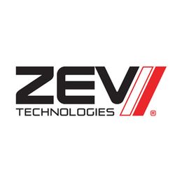 ZEV Technologies | Ведущие военные бренды мира