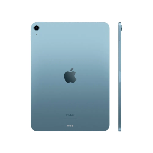 Планшет Apple iPad Air M1 (2022) Wi-Fi + Cellular 256GB, Blue (Синий)