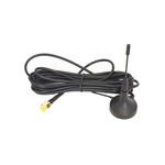 Carvis MD-444SD+4G+GPS/ГЛОНАСС Видеорегистратор