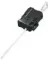 Волчок и запускатель Dran Brave S6-60V CX01 от Takara Tomy