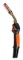 Сварочная горелка Сварог TECH MS 400 ICH2298, 3 м