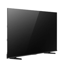 Телевизор 50" Hisense 50E7S
