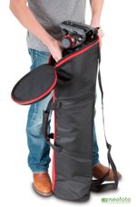 Manfrotto MBAG100PNHD