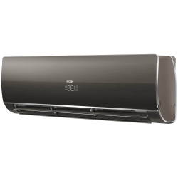 Кондиционер Haier HSU-09HFM4B03/R3(SDB) Flare Inverter
