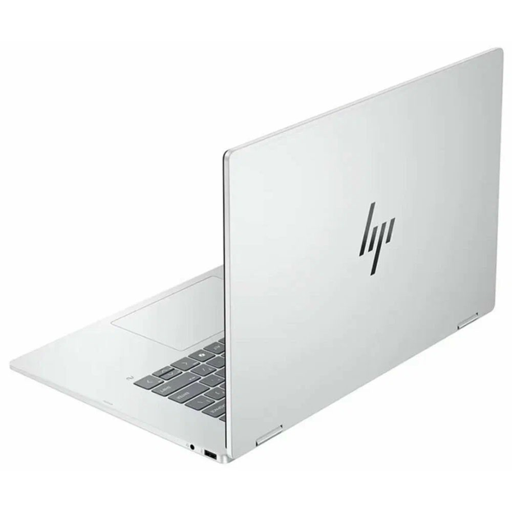 Ноутбук HP OmniBook 5 Flip 14-fp0023dx (B86Q7UA)