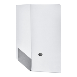 Сплит-система Electrolux EACS/I-12HEN-WHITE/N8_24Y