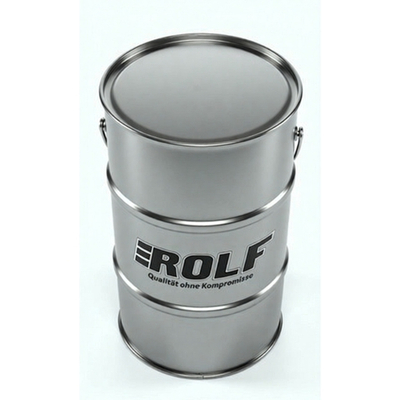 Масло моторное ROLF Professional SAE 0W-20 API SN, ACEA C5 синтетика 60л 322807 (только для НСТО)