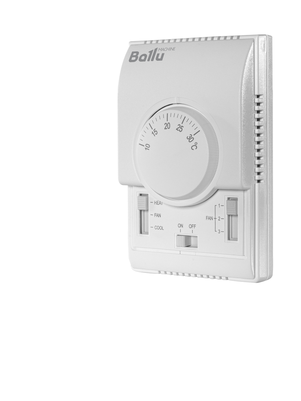 Термостат Ballu BMC-2