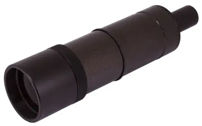 Искатель оптический Sky-Watcher 8x50, с креплением