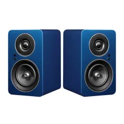 Jamo C705PA MKII High Gloss Blue